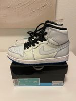 Jordan 1 High SB " Lance Mountain White " EU 41 (2014)