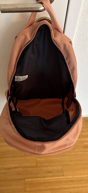 Nike Zaini: Nike Rucksack Versand Gratis – Usato da St. Gallen venduto da MGBA 2