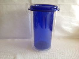 Guzzini - rafraîchisseur de bouteille - Flaschenkühler