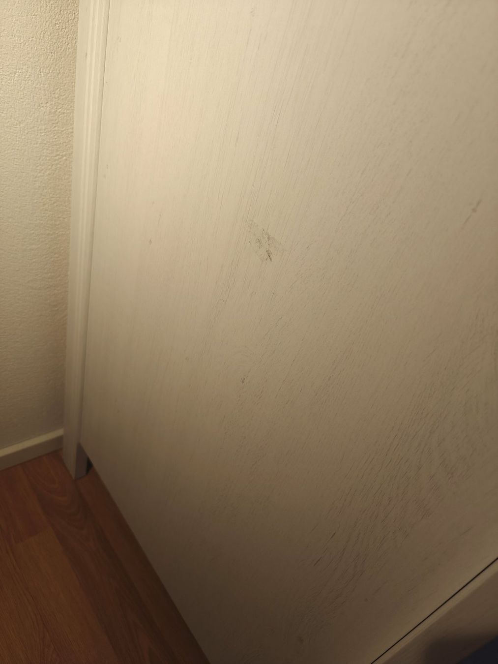 Ikea Schränke: Schrank mit Spiegel – Gebraucht aus Chur von gdhfuzs 4