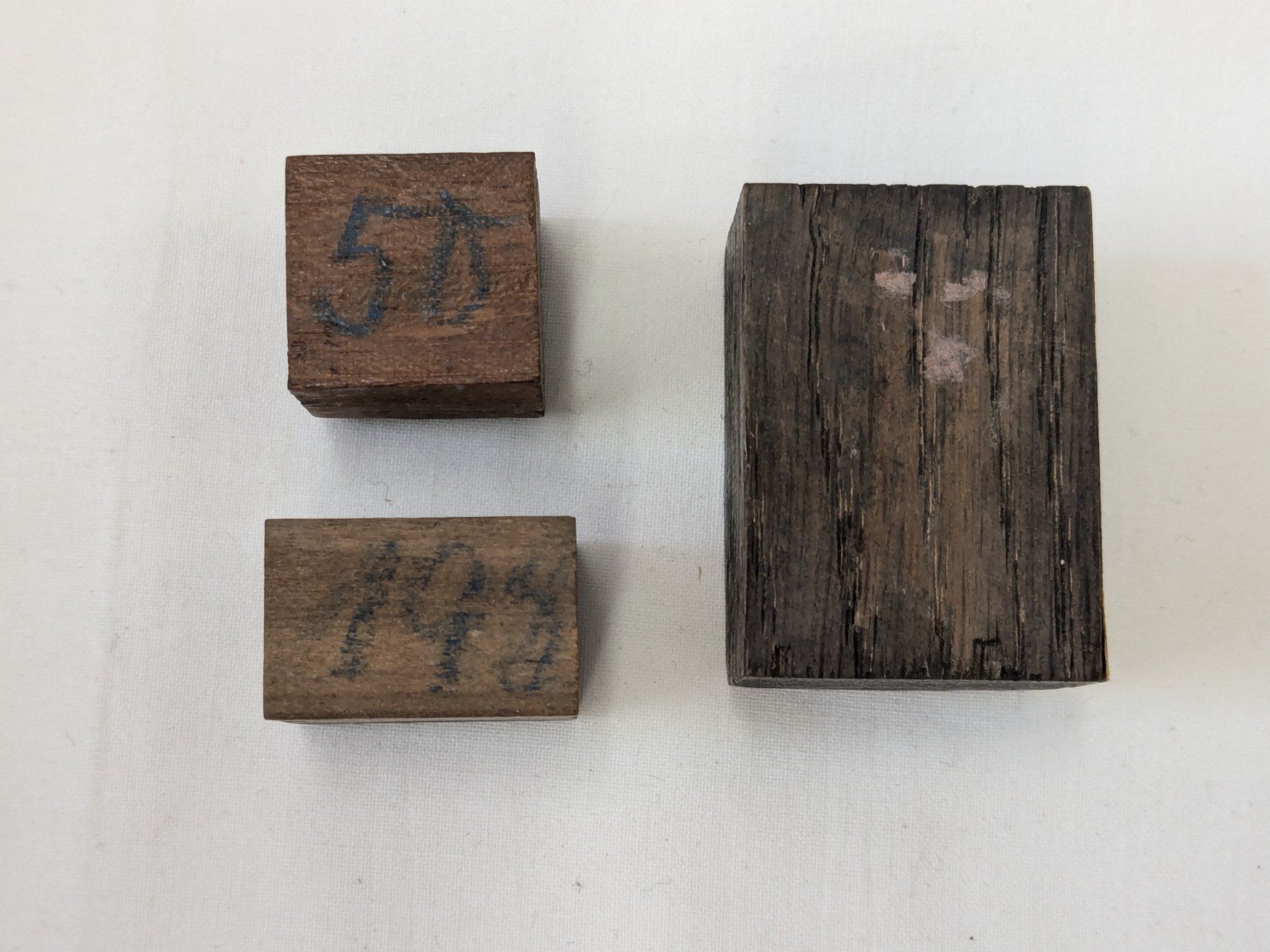 Orologi: Uhren Stempel Vintage , Schmuck – Usato da Weinfelden venduto da blaukreuz_brocki_TG 4