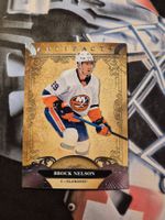 NHL Brock Nelson New York Islanders