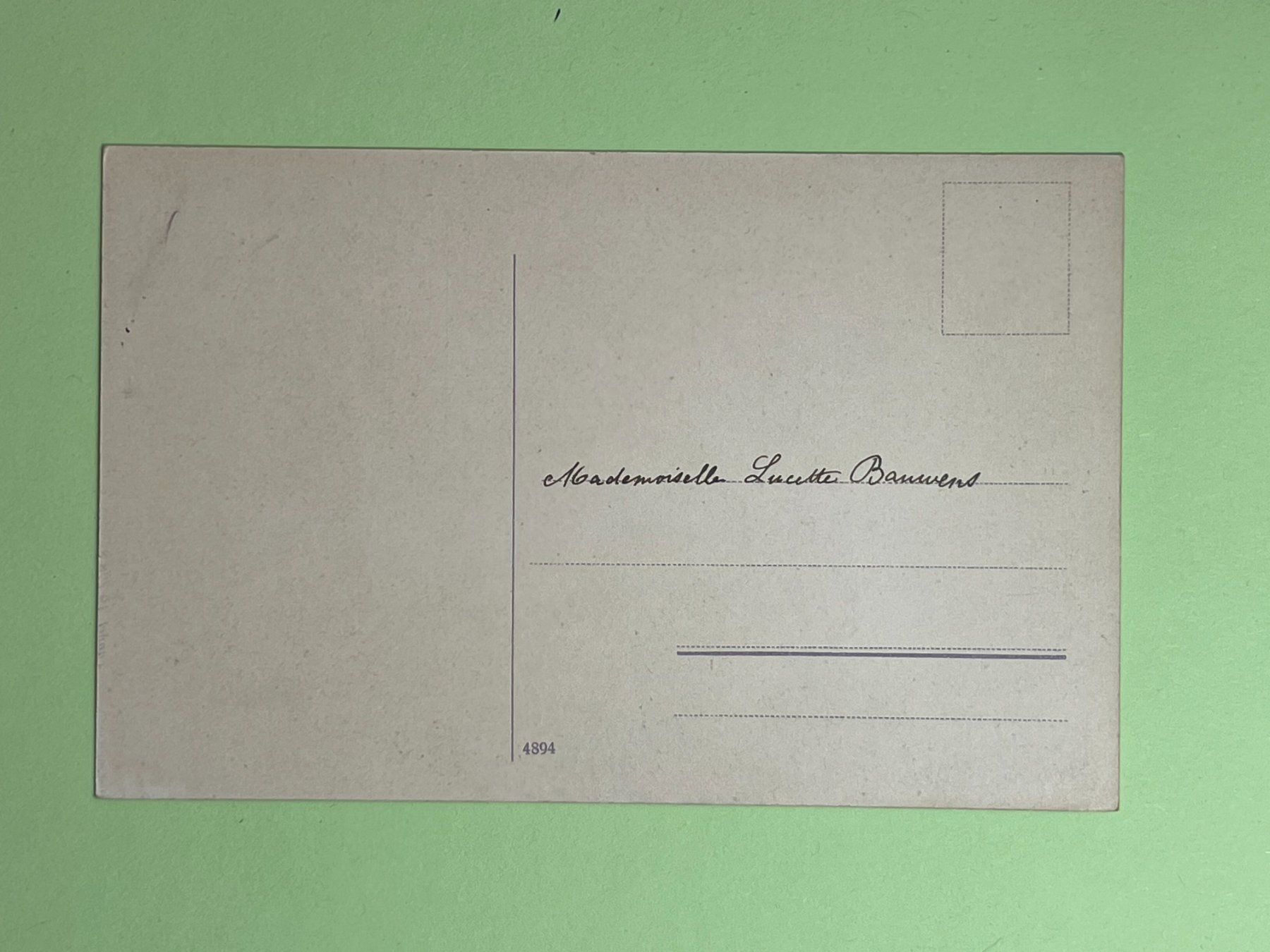 Cartoline postali: Simplon - Brig - Simplon-Pass - Iselle – Usato da Steg VS venduto da _vinci_ 1