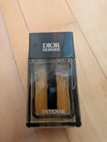Dior Homme Intense Eau de Parfum 50ml