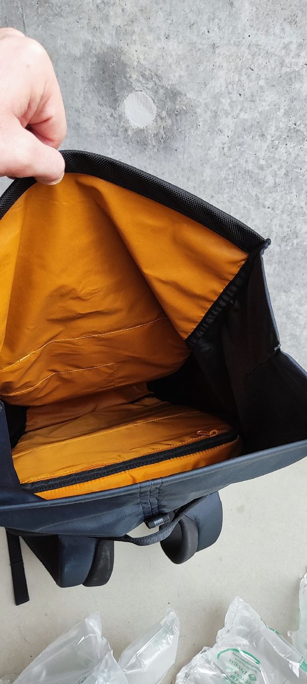 Rucksäcke: Neu! Rab Depot 25 L Rucksack – Neu (gemäss Beschreibung) aus Winterthur von gky.yug67 4