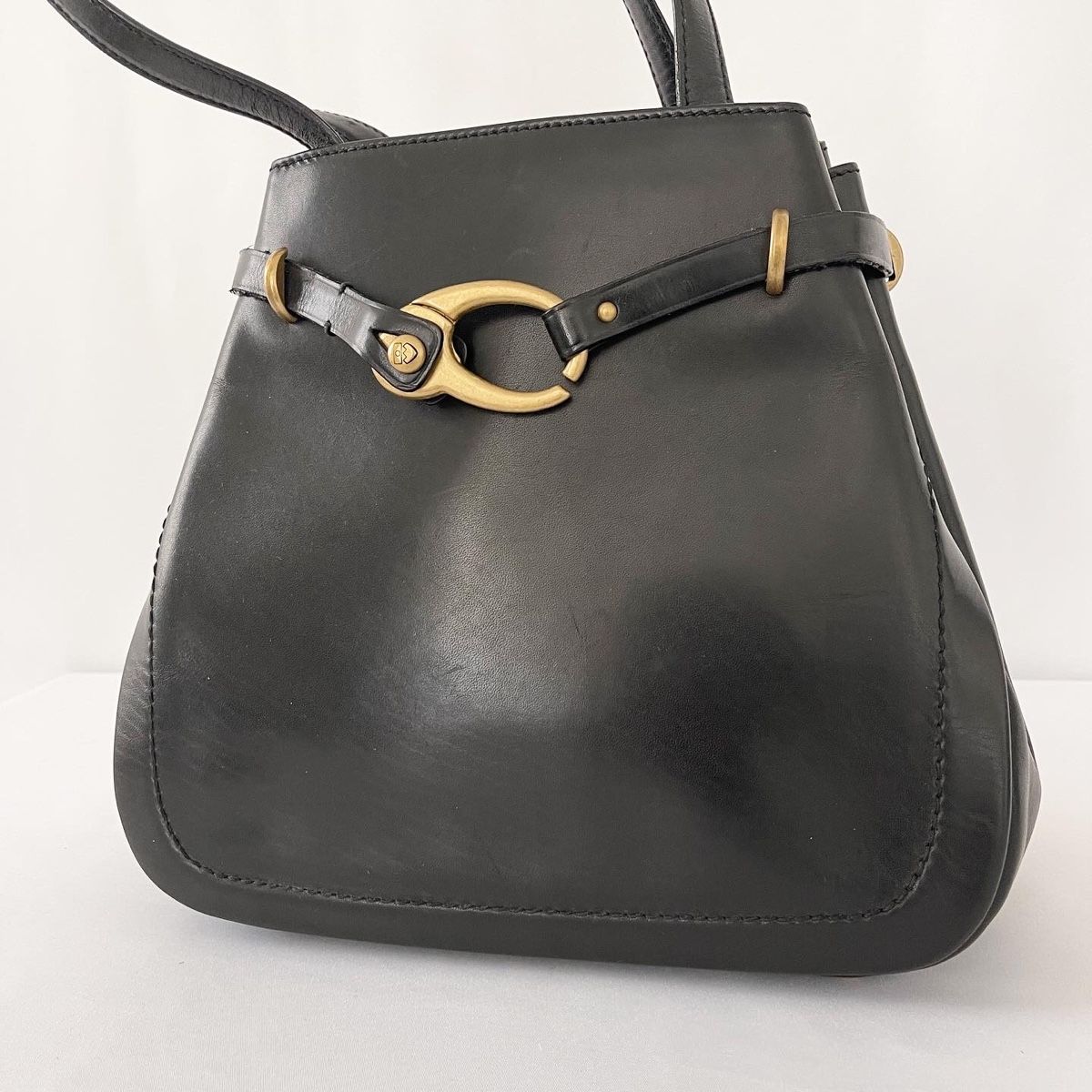 Bally Borse: BALLY Vintage Bag – Nuovo (secondo la descrizione) da Freienbach venduto da Avviivva_Shop 1