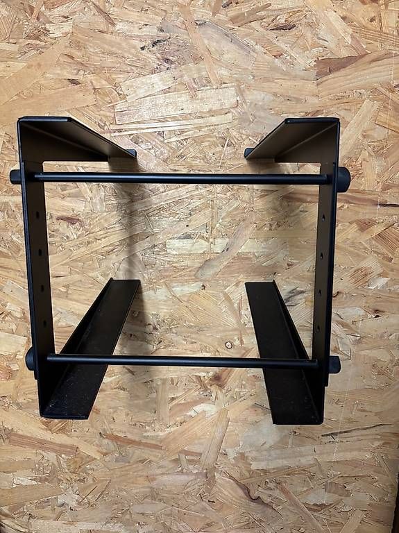 Racks & Supports: Laptop Stand – D'occasion à Zürich par James_Kr 3