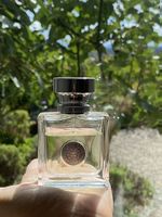 Versace Versense Eau de Toilette