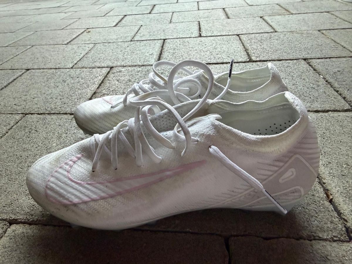 Nike Scarpe da uomo: Nike Mercurial Vapor  – Usato da Schönenwerd venduto da Merzwoei 3