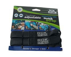 ROK STRAPS Spanngürtel