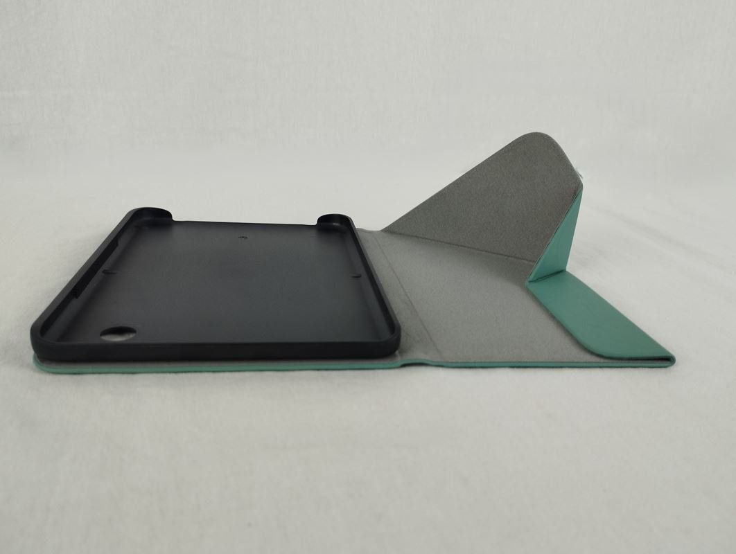 Kobo Cover & Protezioni schermo: KOBO CLARA 2E Sleepcover – Nuovo (secondo la descrizione) da Schübelbach venduto da Restwert_Schubelbach 5
