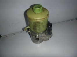 Servopumpe TRW 6Q0423156AB VW Polo, Seat Ibiza 6R0423156C