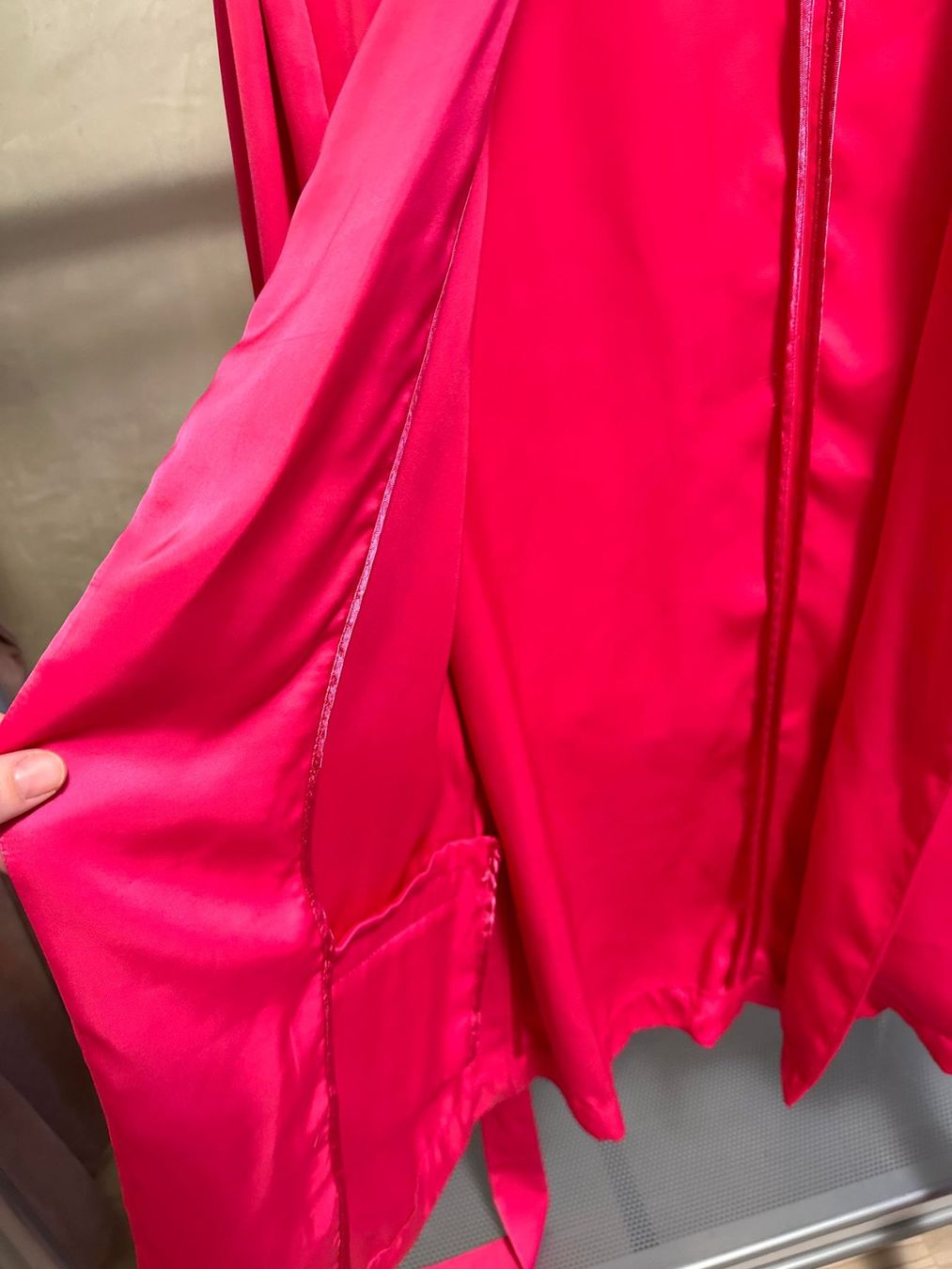 Liu Jo Giacche: Liu jo Blazer Neu Gr:M, L – Nuovo e nell'imballaggio originale da Sevelen venduto da Stopglobal. 9