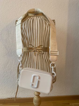 Snapshot Marc Jacobs