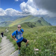 Profile image of max_8cpy