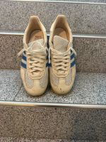 Adidas Sneaker
