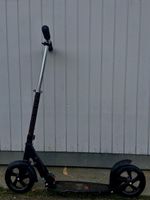 Micro Classic Trottinett