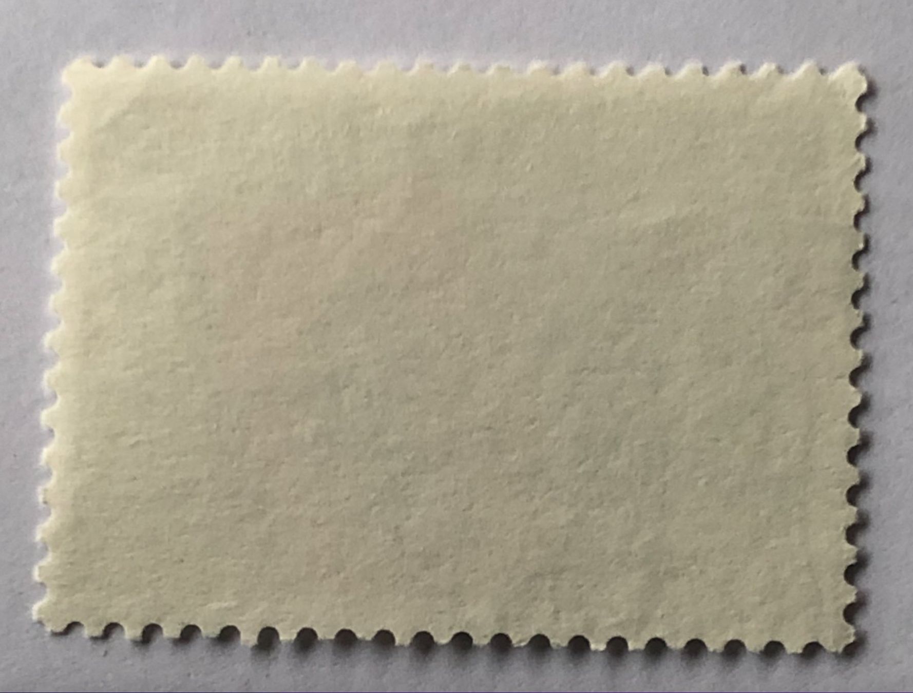Tutti i francobolli: CH Briefmarken GESTEMPELT Basel – Usato da Aarau venduto da Billa007 1