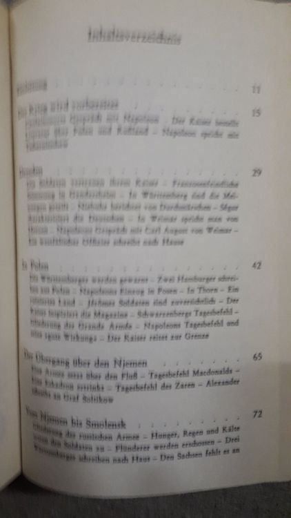 Libri: in Augenzeugenberichten – Usato da Basel venduto da Alacant 3