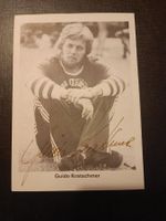 Guido Kratschmer - Olympia Silber 1976 - Zehnkampf