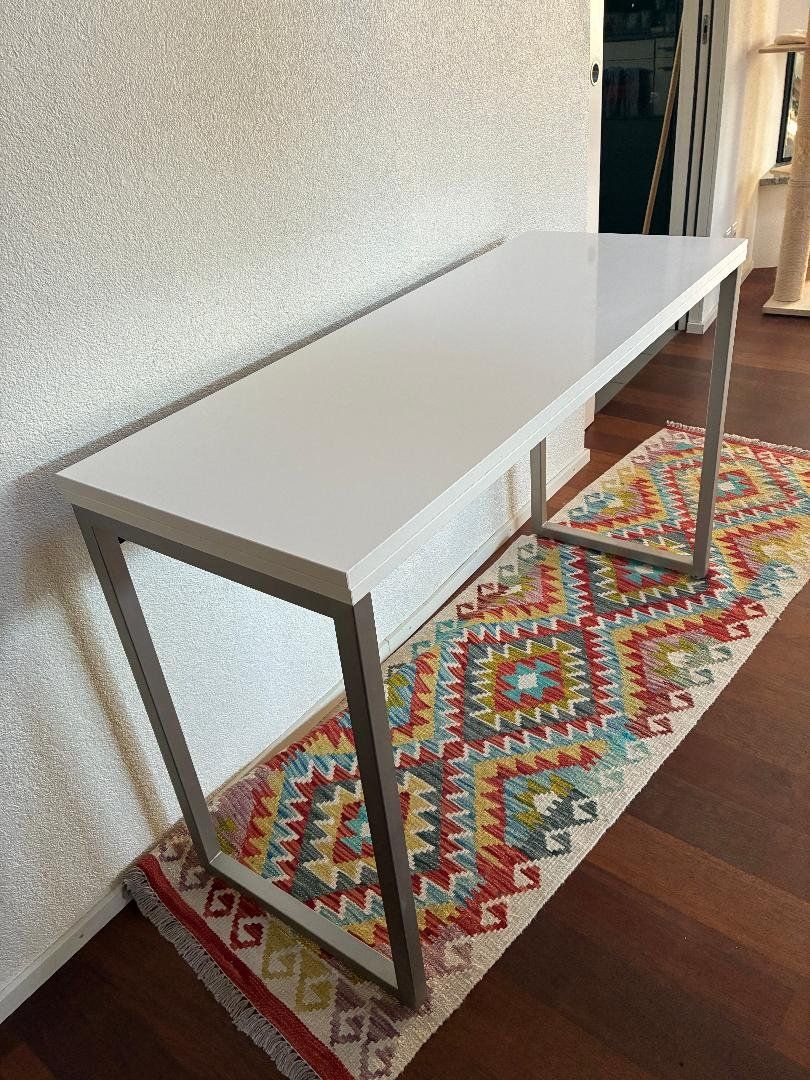 Boconcept Tables: BoConcept folding table – D'occasion à Basel par Lenbrook9