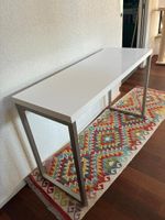 BoConcept folding table
