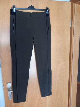 Marccain Hose / Grösse 40 / Neu und ungetragen