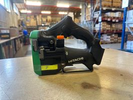 Hikoki Akku Gewindestangentrenner CL18DSL (NR 2)