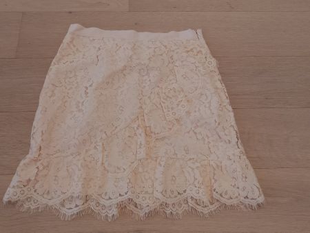 Motivi Spitzenrock, elegant, festlich, Sommerkleid, neuwe...