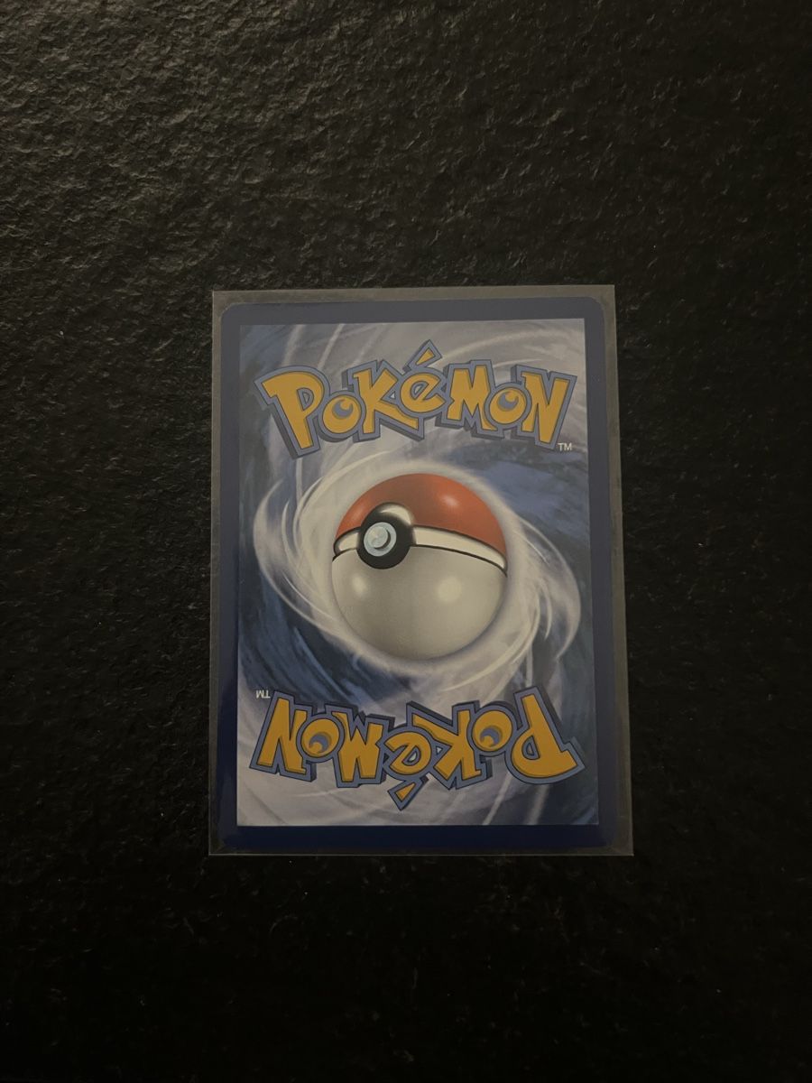 Pokémon Carte collezionabili: TRAINER Arven, 235/198 – Nuovo (secondo la descrizione) da Gordola venduto da _Dem_ 1