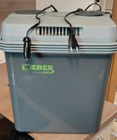Weber Home KB21 Kühlbox 25L 《Art;2822》