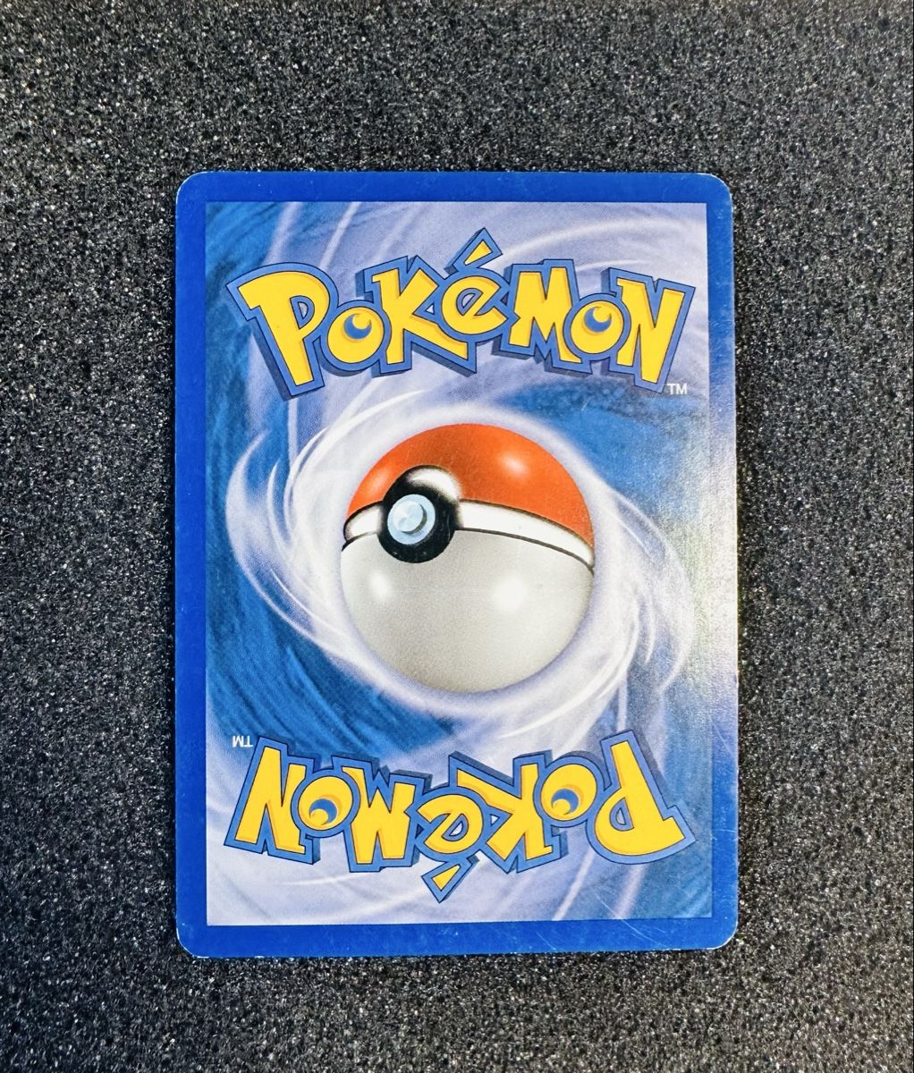 Pokémon Carte collezionabili: Froslass Holo #3 Pokemon Legends Awakened – Nuovo (secondo la descrizione) da Affoltern am Albis venduto da andy1896 1