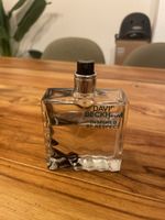 David Beckham Inspired by Respect 60ml - Eau de Toilette
