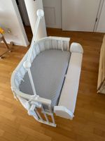 Babybett