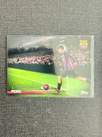 Topps Pedri FC Barcelona