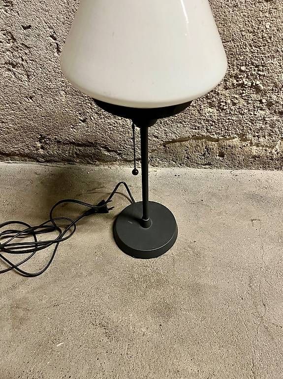 Lampade: Lampe Ikea – Usato da Genève venduto da Einalem86 2