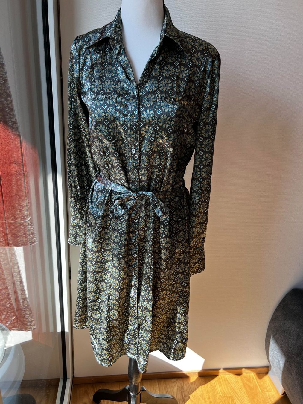 Robes: Kleid M – D'occasion à Riehen par edu_92w7 1