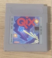 Game Boy