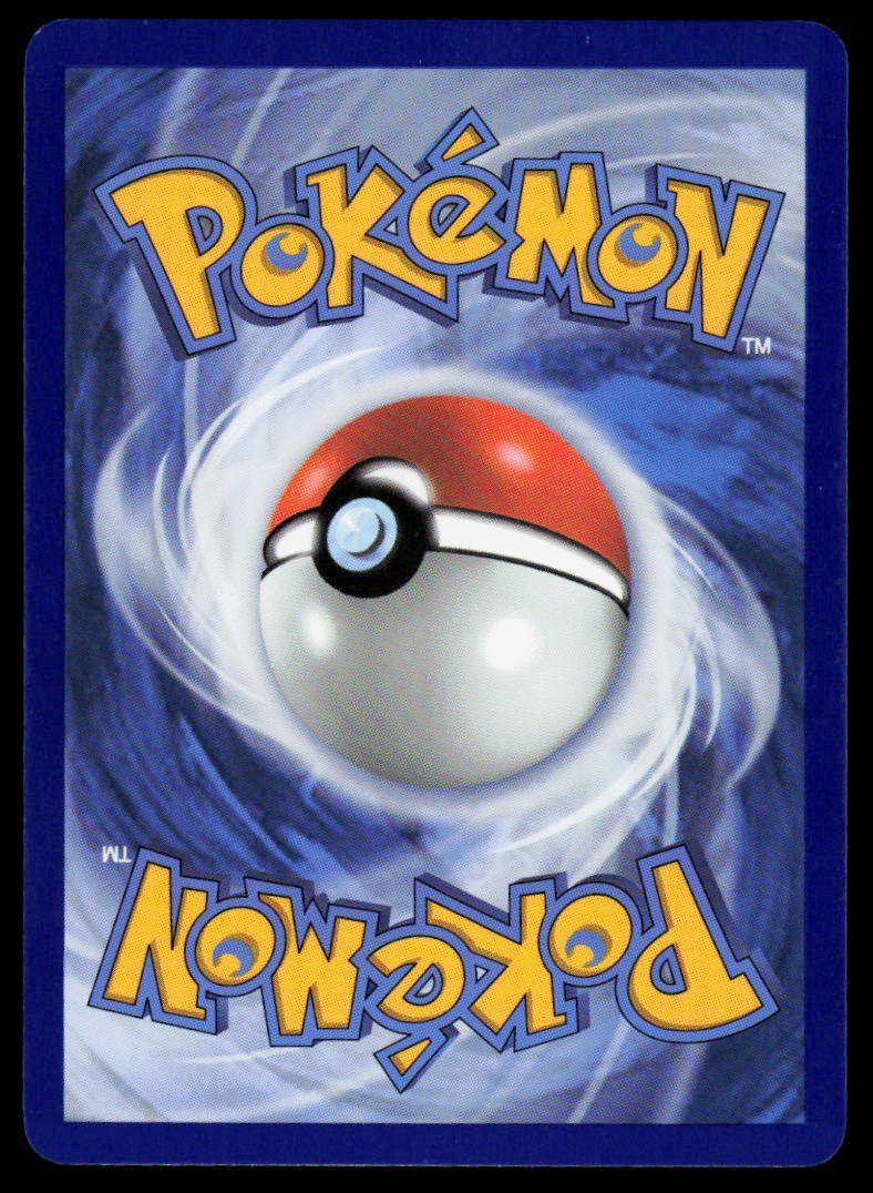 Pokémon Carte collezionabili: Pokemon Ho-Oh 010/086 – Usato da Herisau venduto da Pokemon2025 1