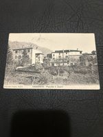 Tesserete 1910, Proprietà V. Quadri