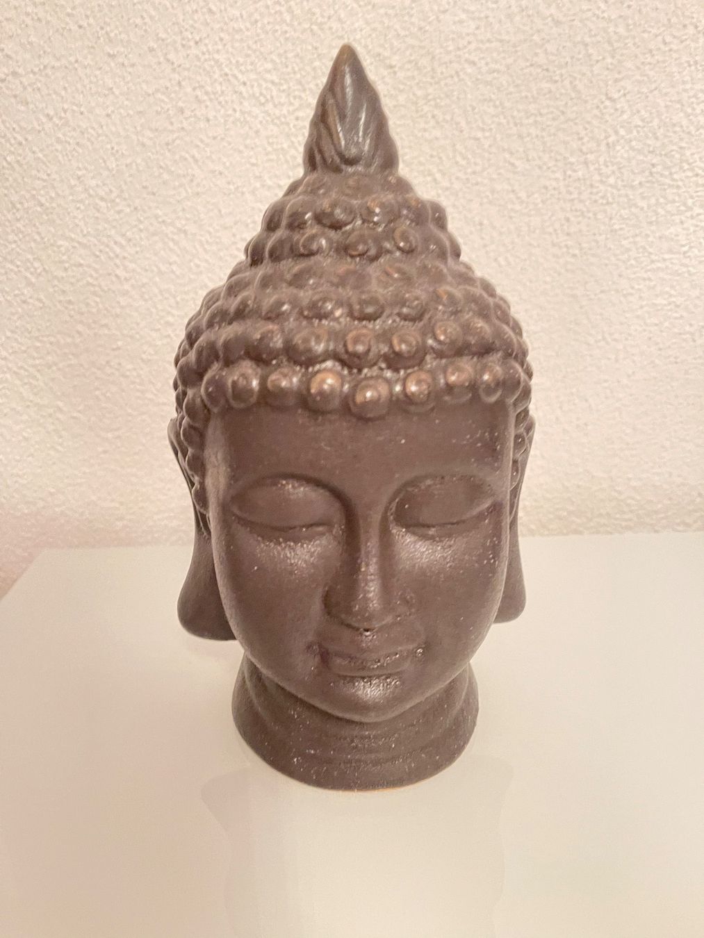 Sculture & Statue: Buddha Figur – Nuovo (secondo la descrizione) da Staufen venduto da GiuliettaD