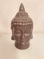 Buddha Figur