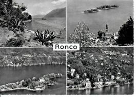 Ronco
