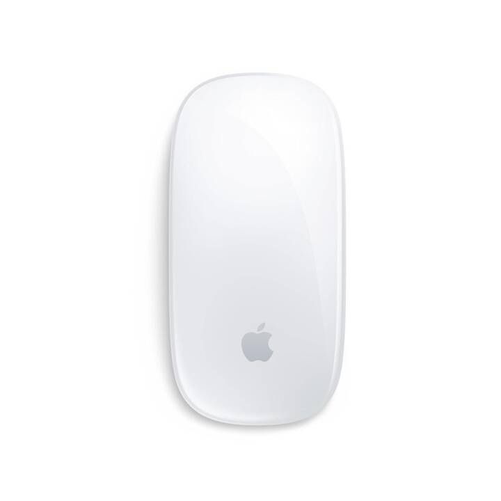 Apple Souris: Apple magic Maus Model A1657 – D'occasion à Zürich par Celhelfel 1