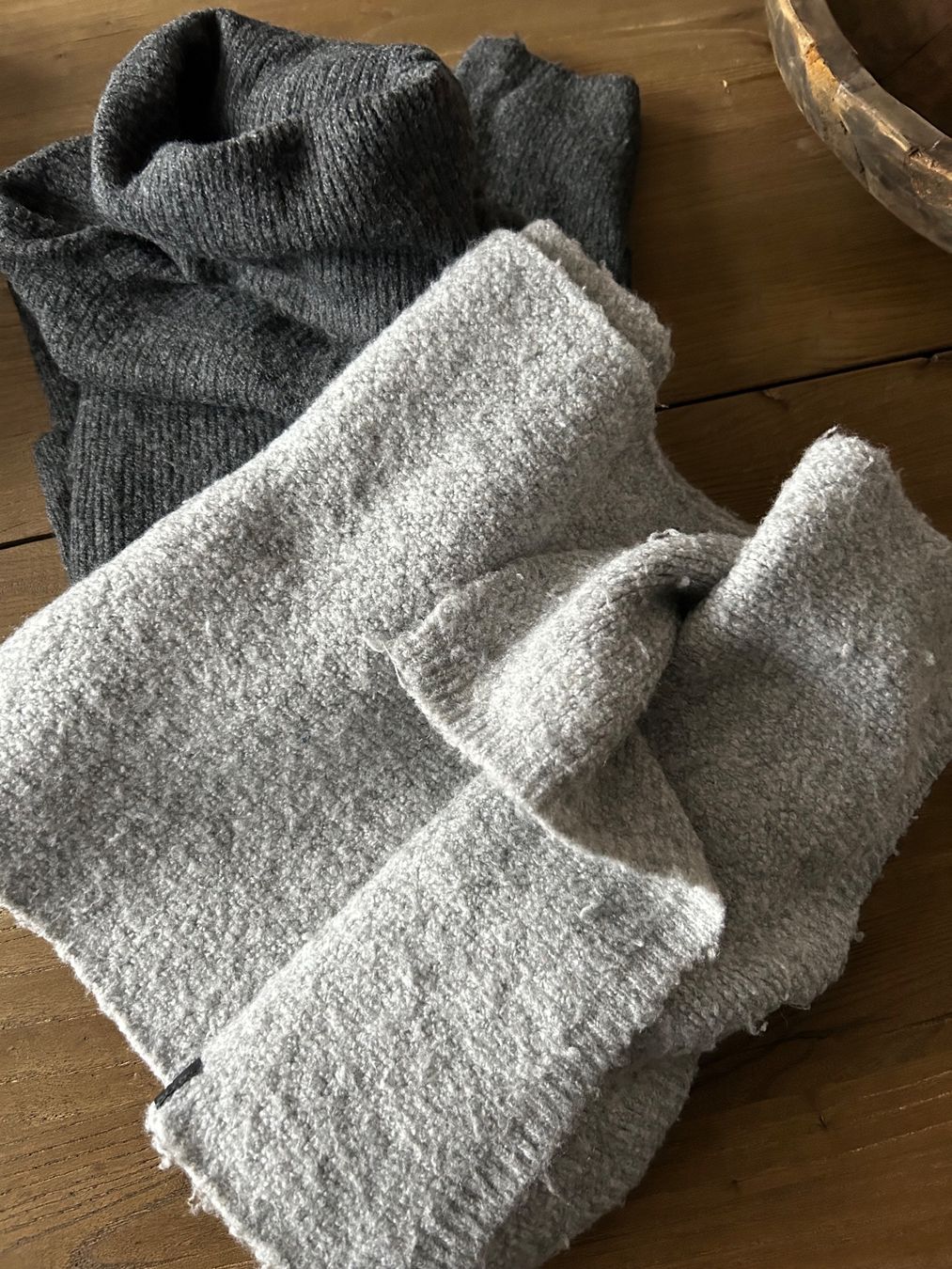 Lotti di vestiti: Kleiderpaket – Usato da Wettingen venduto da Annarosa65