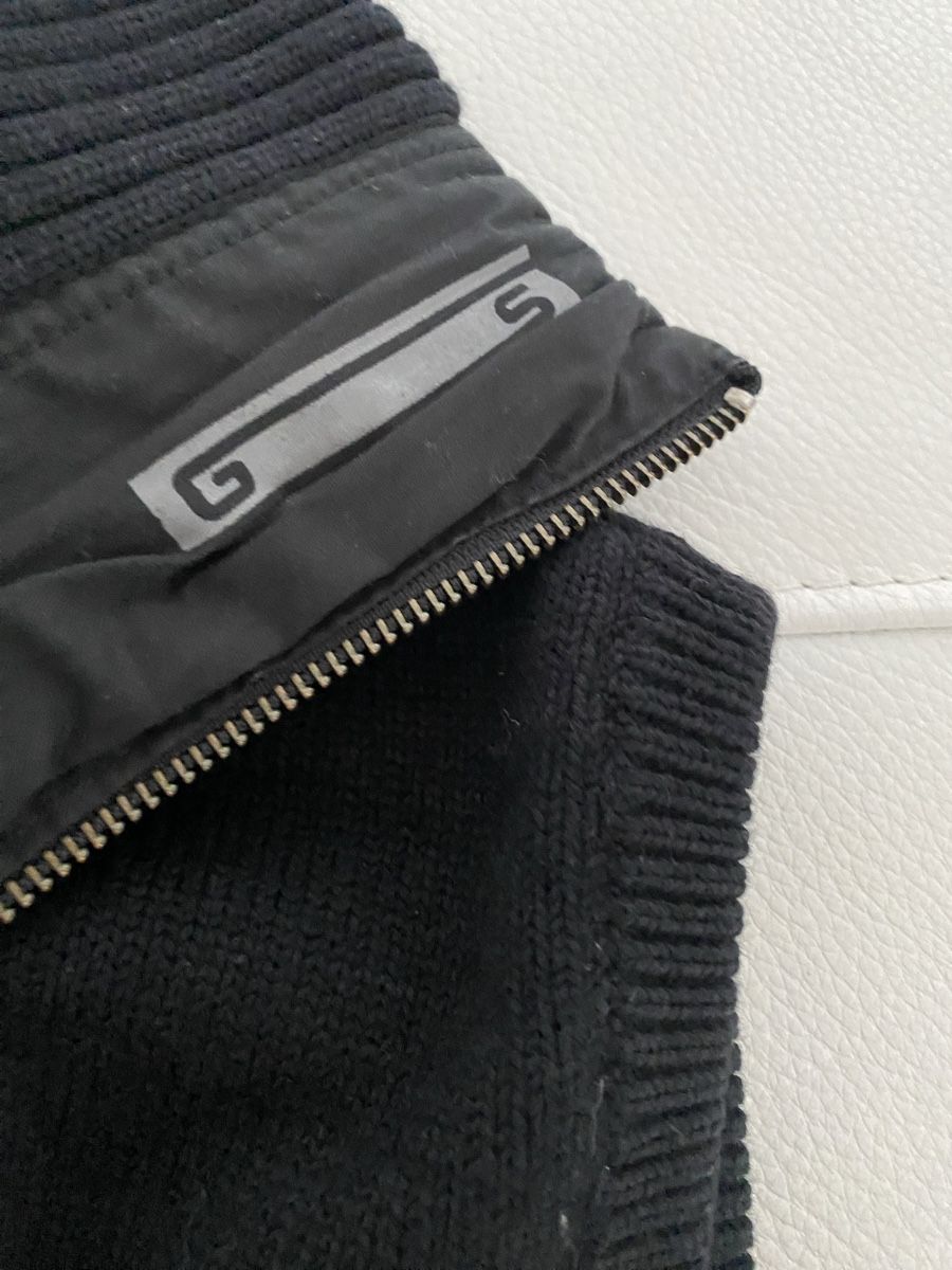 G-Star Gilets & Westen: G- Star Chile – Gebraucht aus Opfikon von Luis144 4