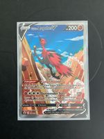 Galar-Zapdos V