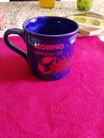 Tasse