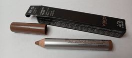 KIKO Milano Eyebrow Filler 02 - Neu & Originalverpackt