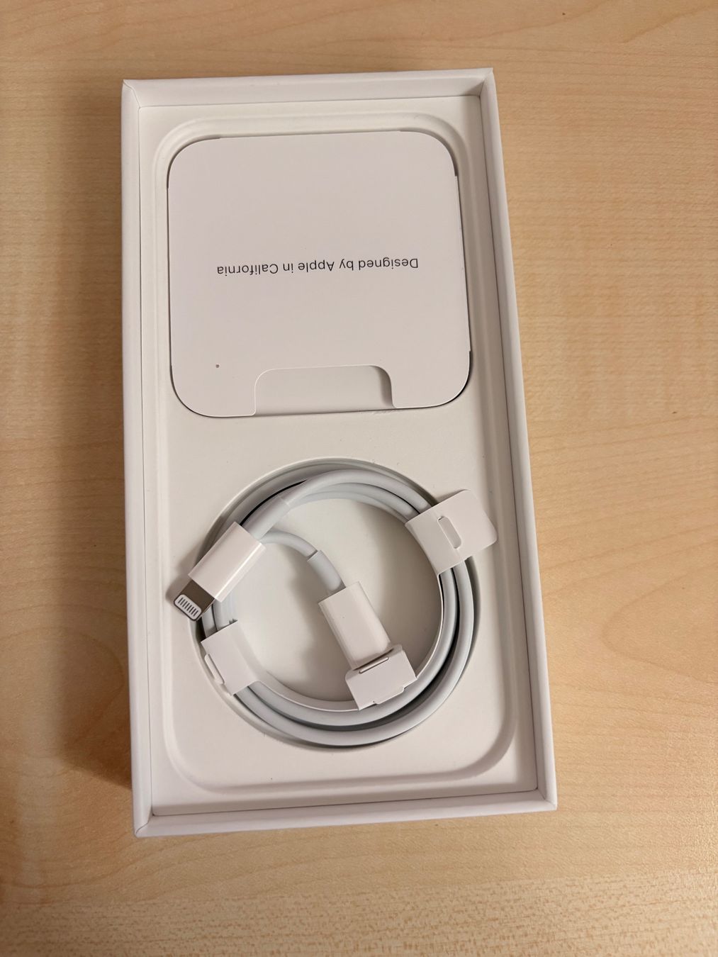 Apple Telefoni cellulari / Smartphones: iPhone 14 Pro (gebraucht, 256GB, silber) – Usato da St. Gallen venduto da gianmarcobonetti 6